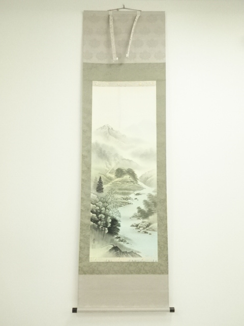 Paintings & Calligraphy